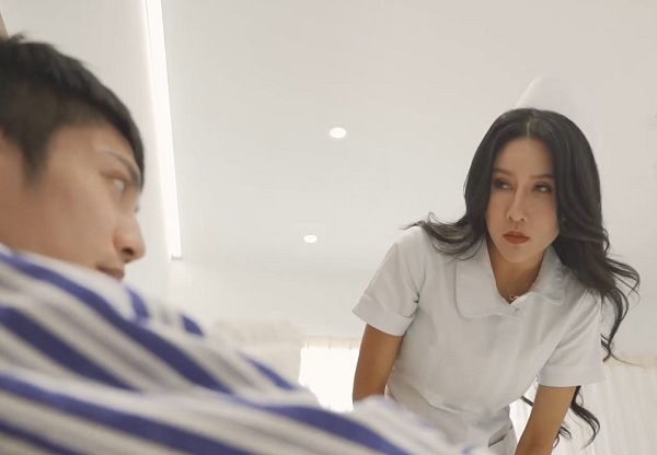 Phòng Bệnh Cá Biệt