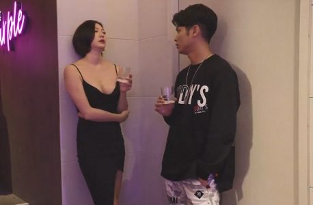 Lớp Trưởng Lớp Cao Học