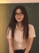 Shen Nana Và Hai Nam Sinh Cá Biệt