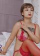Kẻ Quấy Rối Qua Điện Thoại 5