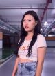 Bố Đường