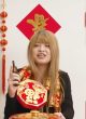 Chúc Tết Idol 18+