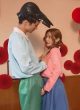 Doraemon 18+ (Phần 4)