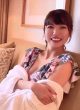 Haruka Takanashi Ở Trung Quốc