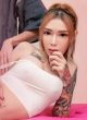 Dịch Vụ Massage Tại Gia 5