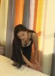 Em Là Đôi Mắt Của Anh 2