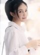 Người Đẹp Và Ngày Mưa Bão