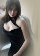 Sự Cố Livestream