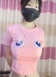 Pokémon 18+: Thu Phục Jigglypuff