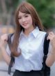 Nữ Thợ Săn Đường Phố