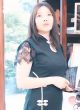 Cuộc Sống Bế Tắc Vì Hẹn Hò