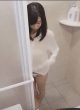 Anh Thợ Sửa Vòi Tắm Hoa Sen