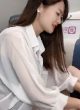 Nữ Bác Sĩ Giỏi Nhất Nam Khoa