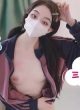 Một Ngày Cúp Học Của Sinh Viên Năm Hai