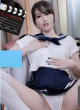 Nữ Nghệ Sĩ Tham Vọng
