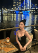Vũ Hà My Và Đại Gia Quảng Ngãi