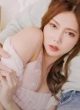 Vợ Nhặt Bên Đường