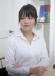 Cô Bán Hàng Gợi Cảm