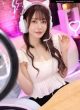 Phim 18+ Bạn gái tôi là streamer