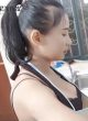 Ngoại Tình Tại Gia