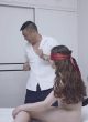 Chồng Già Lắm Chiêu