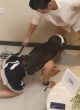 Huấn Luyện Nữ Giúp Việc