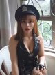 Cặp Đôi Đạo Chích Số Nhọ