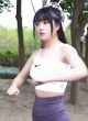 Một Ngày Của Xảo Xảo