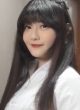 Quả Táo Của Sếp