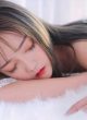 Tiểu Muội Muội Dễ Thương Quá