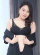 Đạo Sĩ Xuống Núi