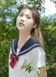 Cùng Ngắm Mưa Sao Băng 18+