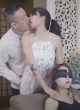 Người Vợ Tham Vọng 2