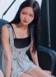 Hoán Đổi Thân Xác Với Anh Trai