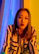 Chén Bồ Của Đại Ca