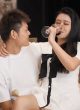 Bí Mật Của Hoa