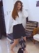 Bài Học Đú Trend