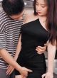 Dọn Nhà Giúp Cô Hàng Xóm
