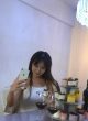 Hotgirl Sống Ảo