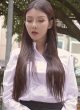 Học Trò Cục Cưng